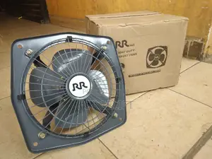 Super Best Brand Industrial Fan