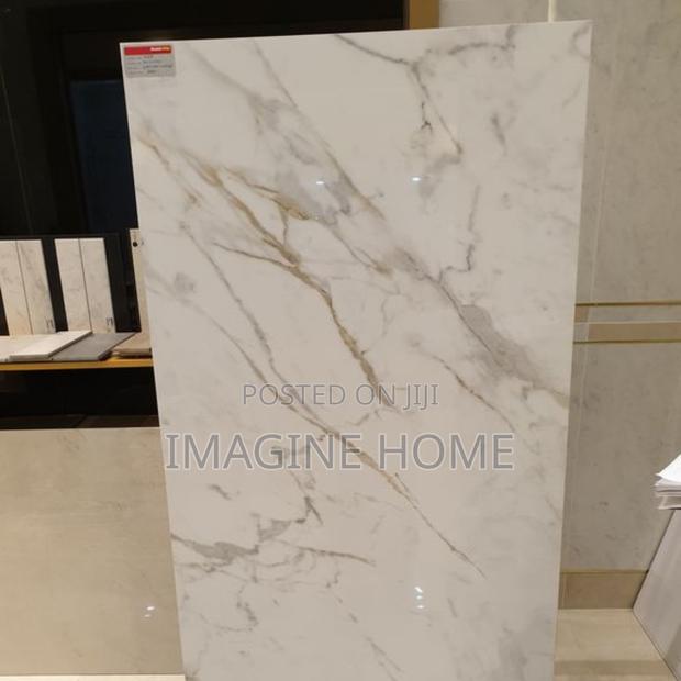 Glossy Uv Marble Sheets - main view