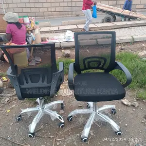 Office Chair Office Chair Office Chair Office Chair