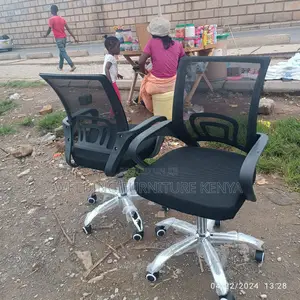 Office Chair Office Chair Office Chair Office Chair