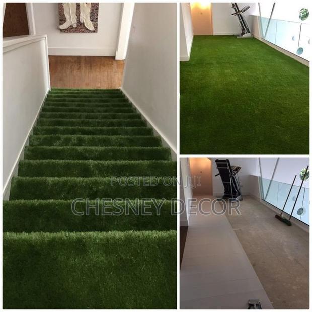 Artificial Carpet Grass, Artifial Carpet Grass,Artificial Ca
