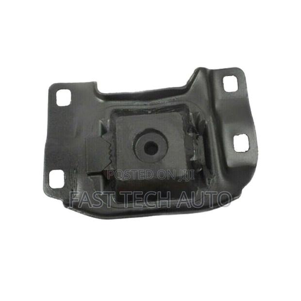 Gearbox Engine Mount Demio/Note/Tinda/Lafesta/Axio/Belta