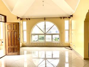 2bdrm Apartment in Nyali for rent - thumbnail 2