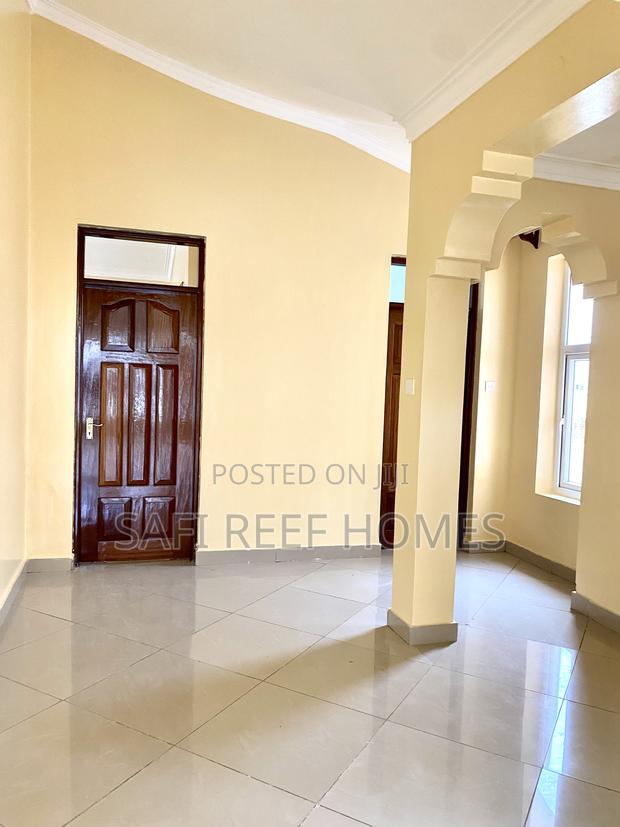 2bdrm Apartment in Nyali for rent - thumbnail 9