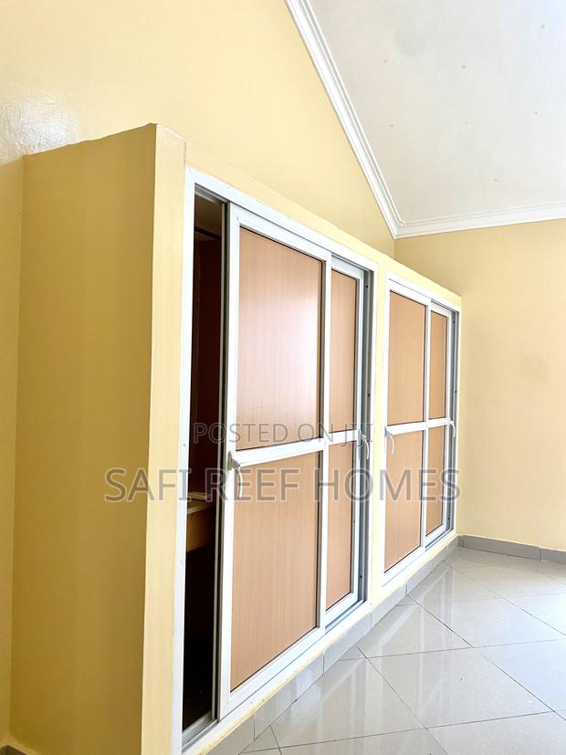 2bdrm Apartment in Nyali for rent - thumbnail 11