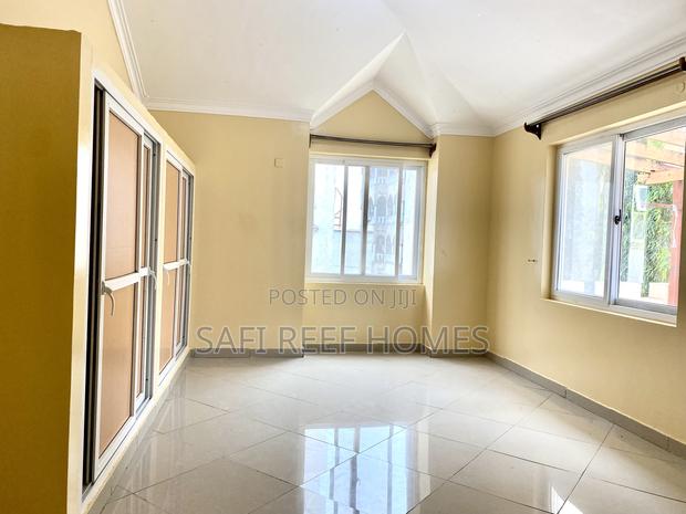 2bdrm Apartment in Nyali for rent - thumbnail 12