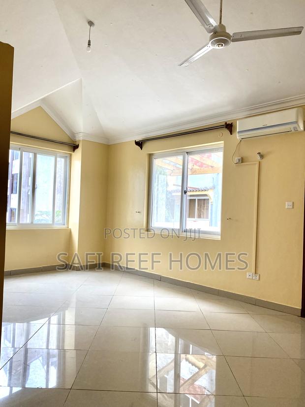 2bdrm Apartment in Nyali for rent - thumbnail 8