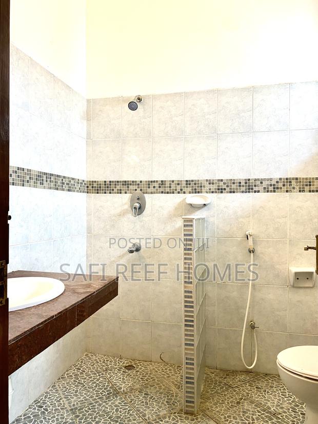 2bdrm Apartment in Nyali for rent - thumbnail 6