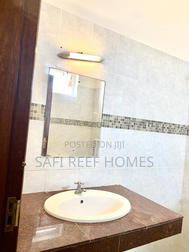 2bdrm Apartment in Nyali for rent - thumbnail 7