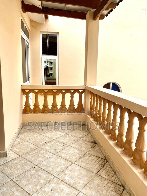 2bdrm Apartment in Nyali for rent - thumbnail 5
