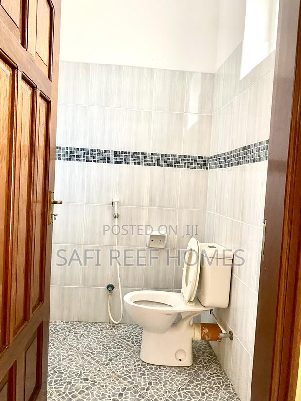 2bdrm Apartment in Nyali for rent - thumbnail 14