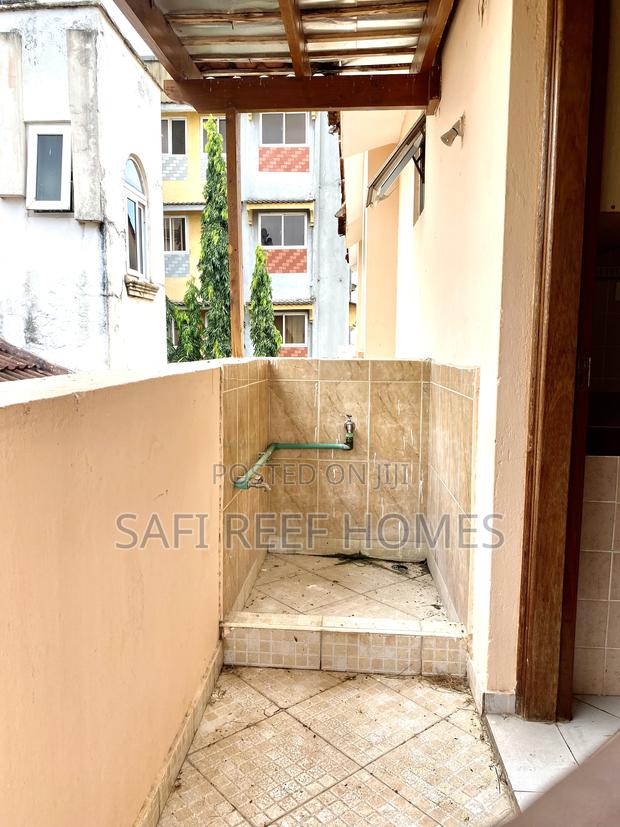 2bdrm Apartment in Nyali for rent - thumbnail 4