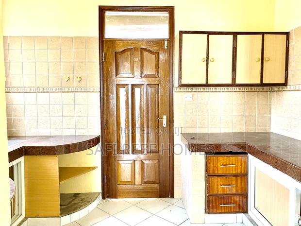 2bdrm Apartment in Nyali for rent - thumbnail 3