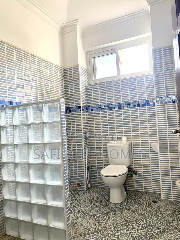 2bdrm Apartment in Nyali for rent - thumbnail 10