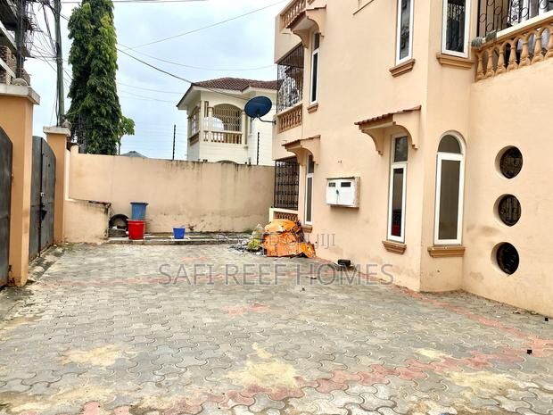 2bdrm Apartment in Nyali for rent - thumbnail 15