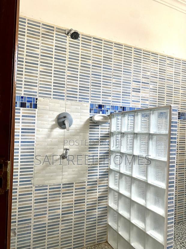 2bdrm Apartment in Nyali for rent - thumbnail 13