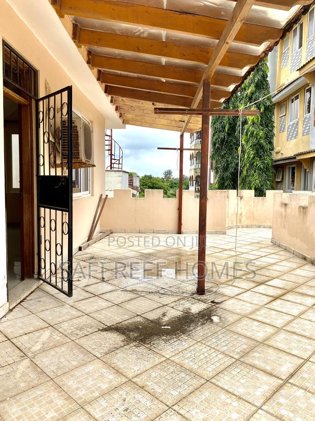 2bdrm Apartment in Nyali for rent - thumbnail 16