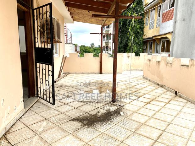 2bdrm Apartment in Nyali for rent - thumbnail 17