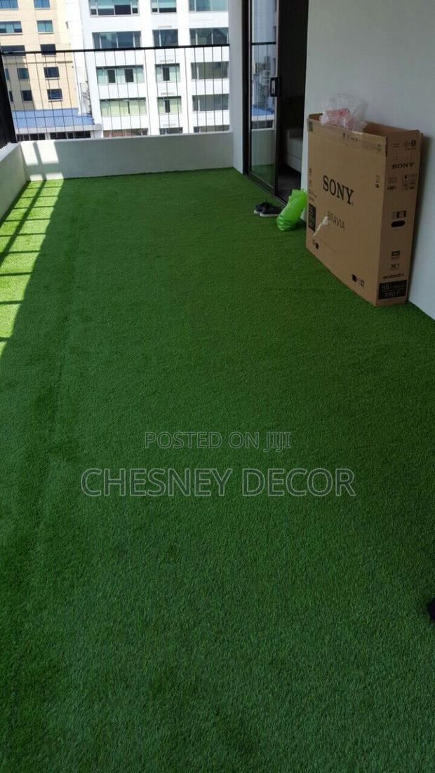 Artificial Carpet Grass,Artificial Carpet Grass,Artificial C
