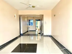 3bdrm Apartment in Nyali for rent