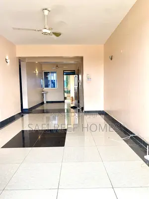 3bdrm Apartment in Nyali for rent