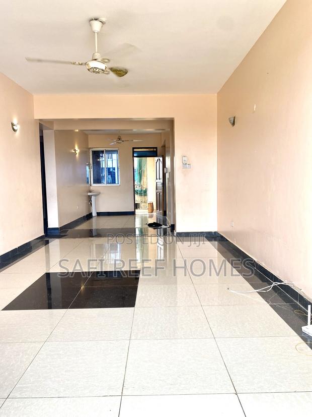 3bdrm Apartment in Nyali for rent - thumbnail 3