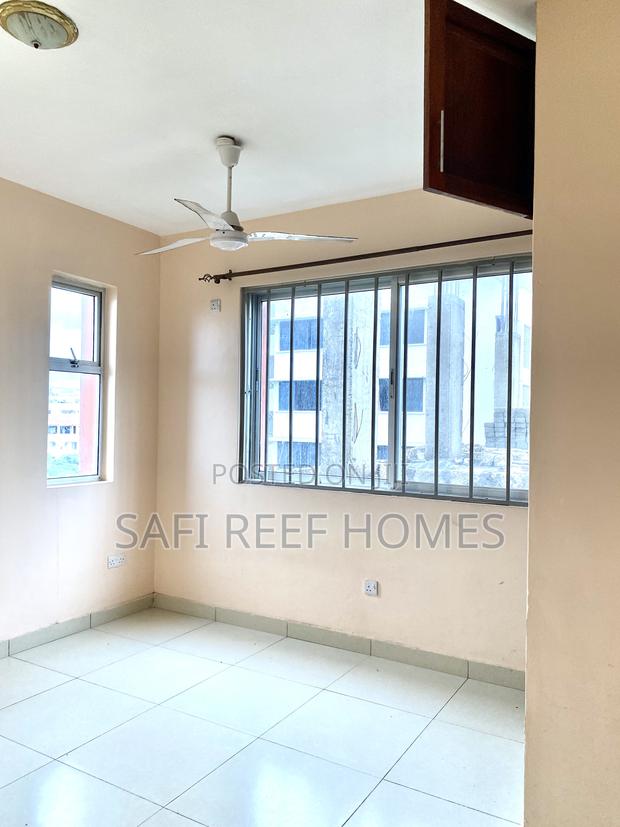 3bdrm Apartment in Nyali for rent - thumbnail 10