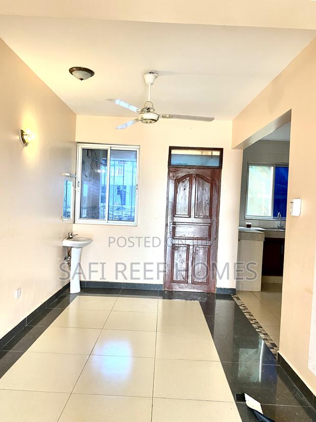 3bdrm Apartment in Nyali for rent - thumbnail 17