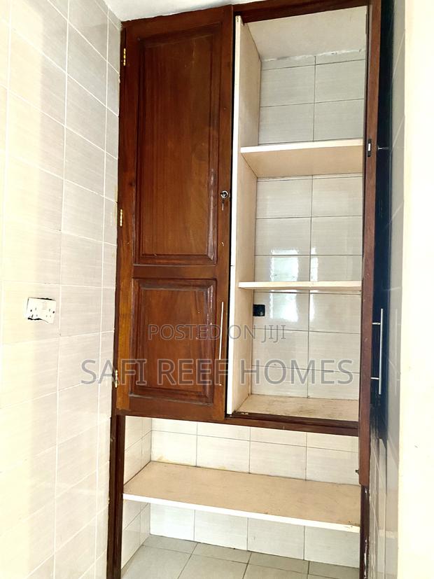 3bdrm Apartment in Nyali for rent - thumbnail 14