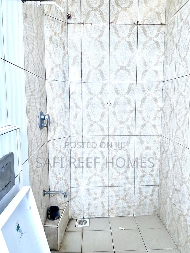 3bdrm Apartment in Nyali for rent - thumbnail 9