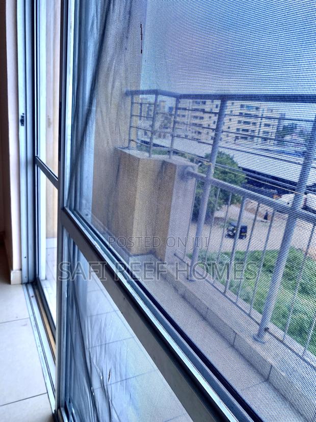 3bdrm Apartment in Nyali for rent - thumbnail 6