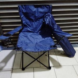Portable for Foldable Camping Chairs - thumbnail 2
