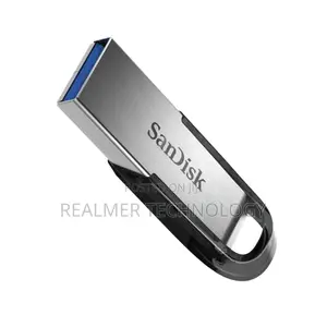 Sandisk Ultra Flair 3.0 USB Flash Drive 32GB