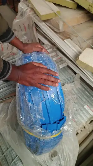 Construction Joint Waterbar Suppliers In Kenya.