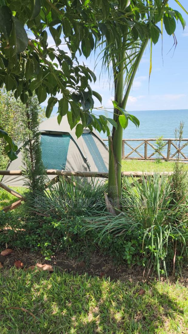 Camping Tents - thumbnail 4