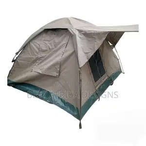 Camping Tents