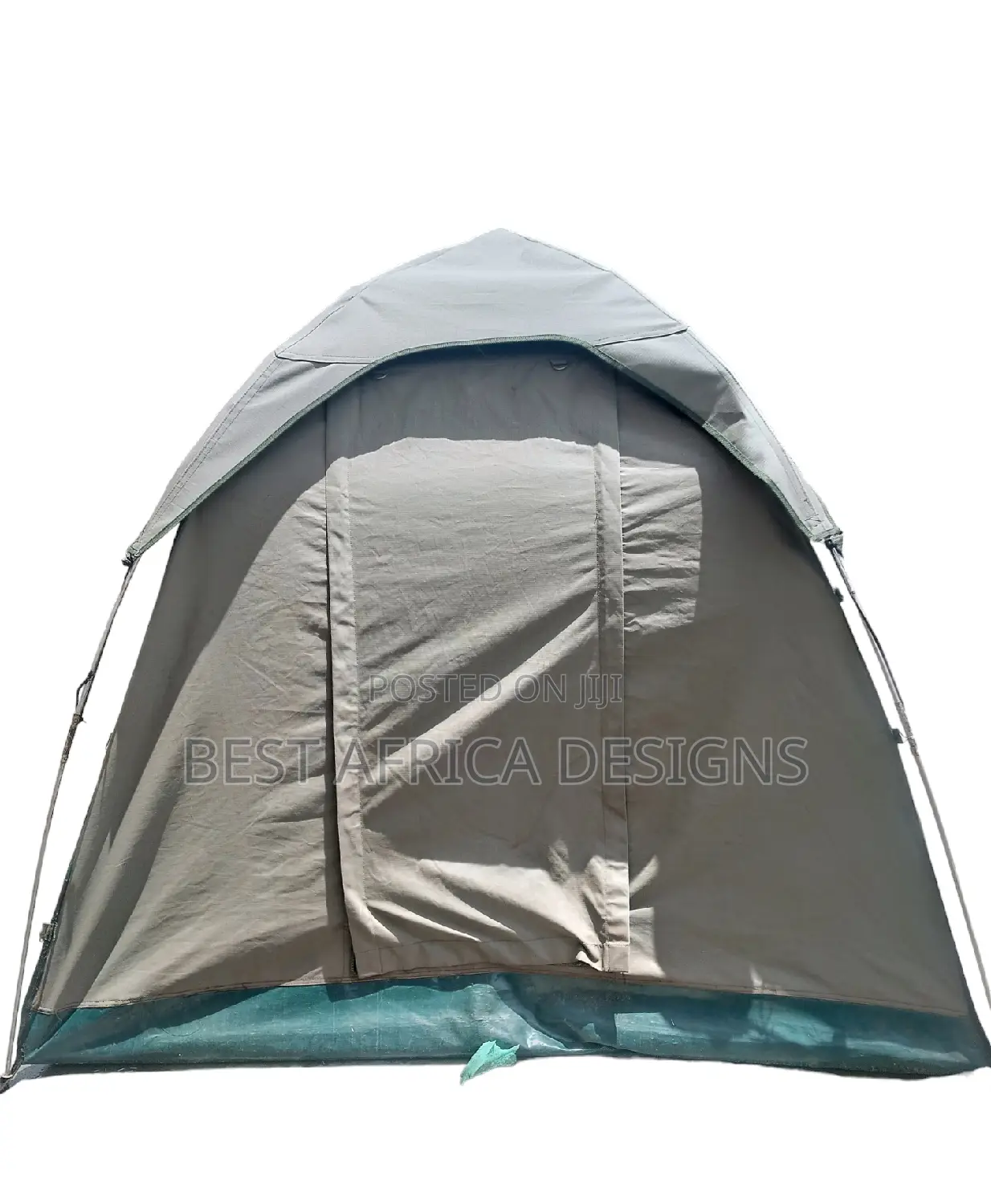 Camping Tents