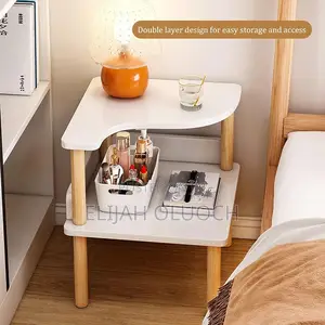 New Design Bedside Table/Bedstand