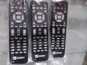 Sayona Woofer Remote
