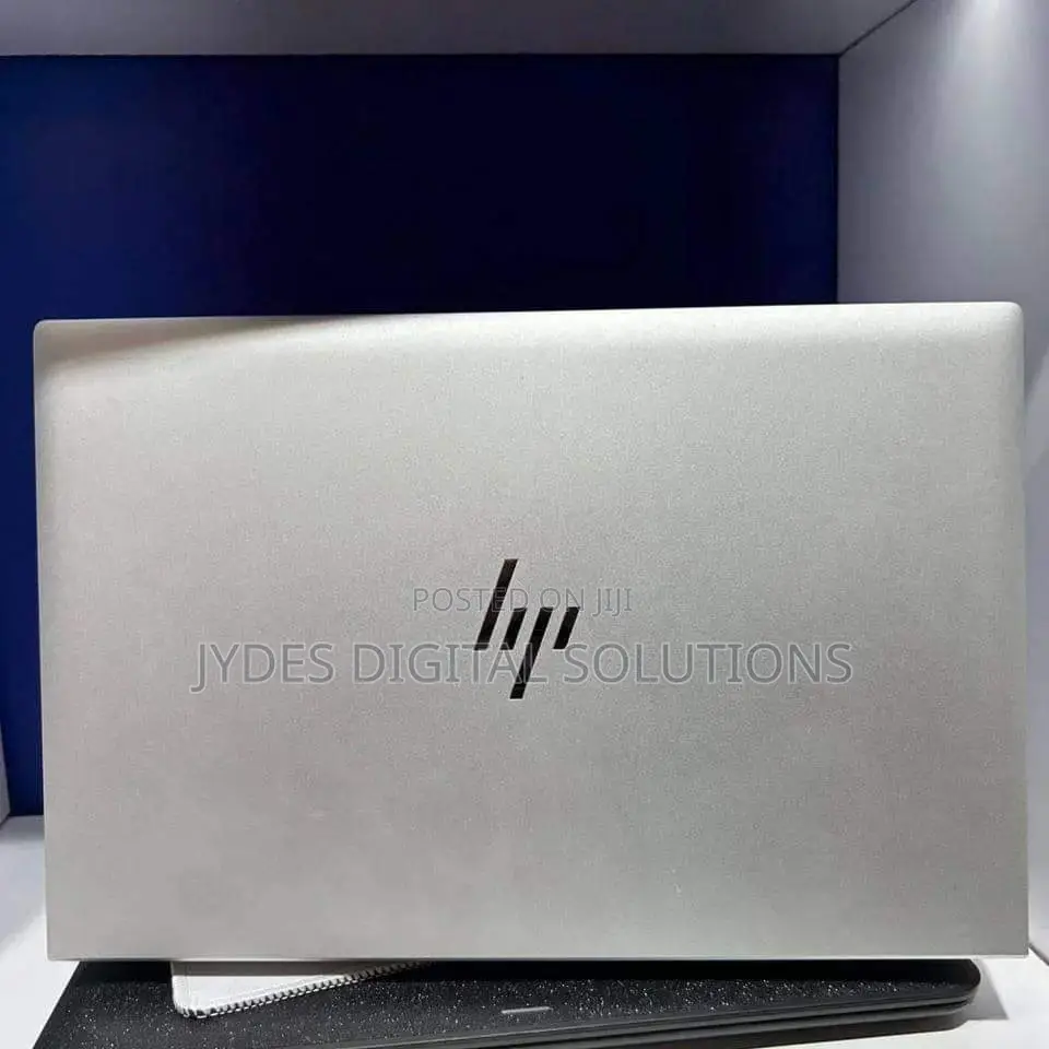 Laptop HP EliteBook 830 G8 16GB Intel Core I7 SSD 512GB