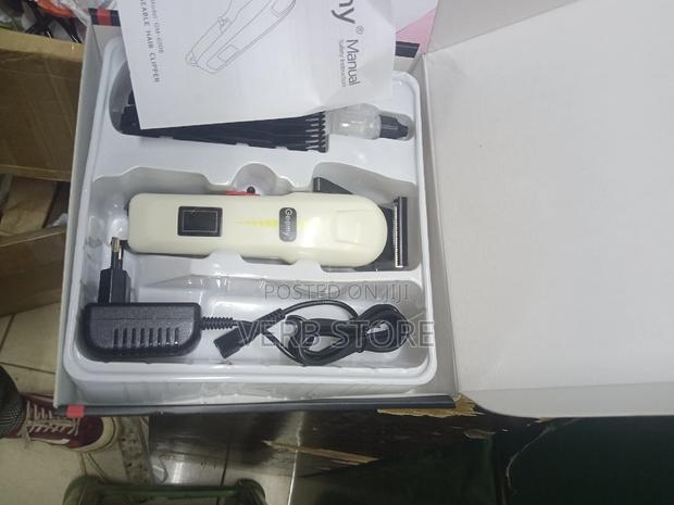 Geemy 6008 - thumbnail 3