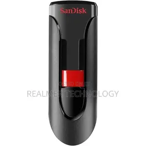 Sandisk Cruzer Glidetm 3.0 USB Flash Drive 16GB