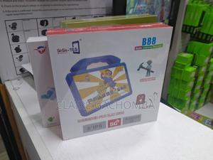 Bebe Kids Tablet B88 With Sim Slot - thumbnail 2