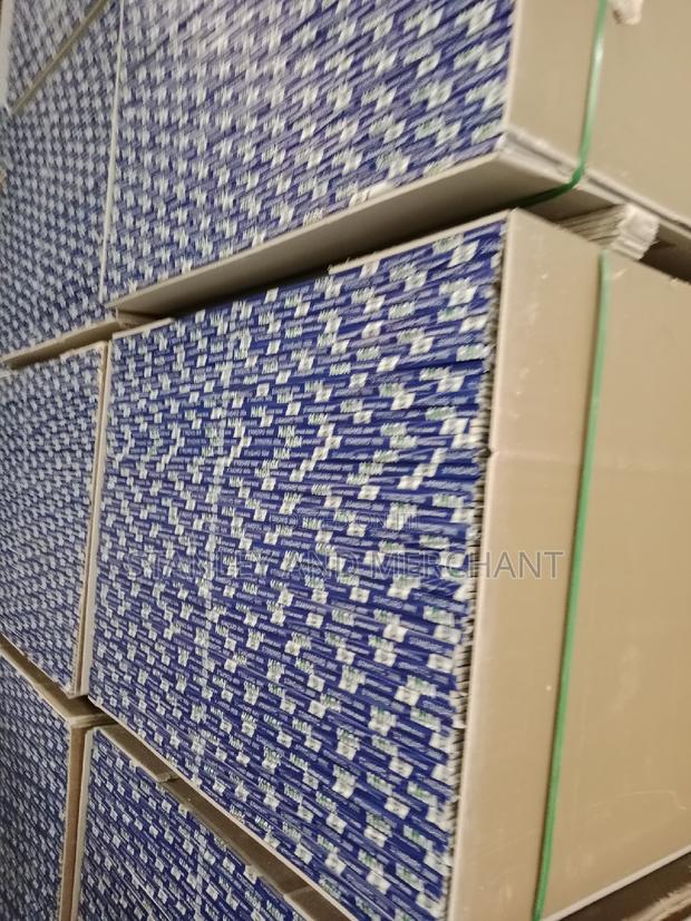 Gypsum Boards New Hada Countrywide Delivery,_,