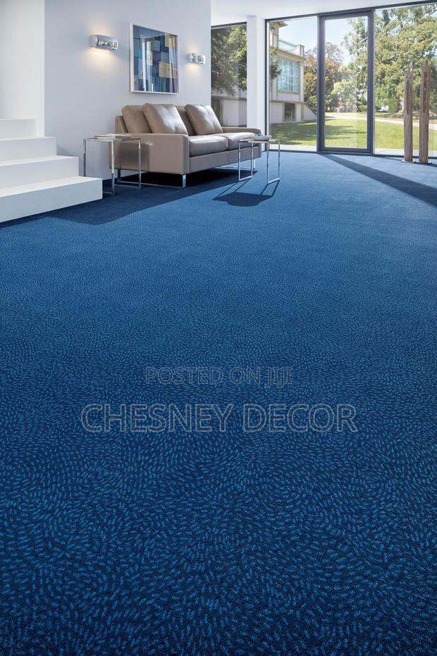 Wall to Wall Carpets,Wall to Wall Carpets,Wall to Wall Carpe - main view