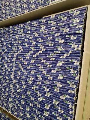 Gypsum Boards New - main view