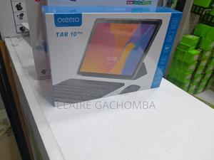 Kids Tablet Kids Tab 10 Tablet - thumbnail 2