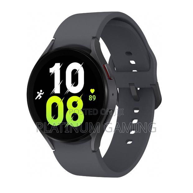 Samsung Galaxy Watch 5 ,44mm Bluetooth Smartwatch - thumbnail 2