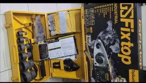 PPR Welding Machine 20mm/60mm Diameter