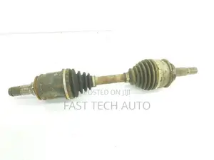 Front Drive Shaft Toyota Vigo, Prado120, Prado150